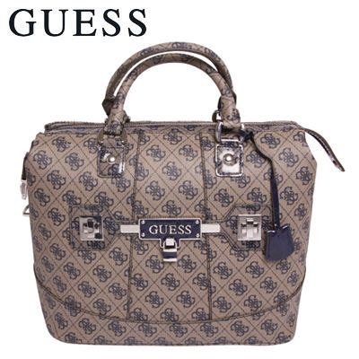 guess louis vuitton